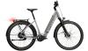 Artikelbild 1 des Artikels “E-Power Trekking 28 PX7 Coaster Wave “