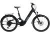 Artikelbild 1 des Artikels “E-Power MTC FS Wave Elite Black, Dark Silver, White | S“