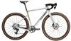 Artikelbild 1 des Artikels “Allroad C “