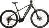 Product image 1 of the product “E-Power X-Vert Pro Gent Dark Green, Green Grey | 44”