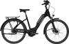 Artikelbild 1 des Artikels “E-Power Urban 26 AP5 8SC Wave Dark Red, Black | 40“