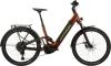 Artikelbild 1 des Artikels “E-Power MTC 100 Wave CX6 Brown, Dark Grey, Light Green | S“