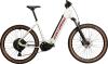 Artikelbild 1 des Artikels “E-Power X-Vert Race Wave (800WH) Light Grey, Dark Red, Dark Blue-Grey | XS“