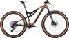 Artikelbild 1 des Artikels “Revolution iLink SL Pro Team Factory Copper, Pearlized Black | 44“