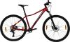 Artikelbild 1 des Artikels “X-Vert Expert Red, Dark Blue, Orange | 39“