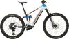Artikelbild 1 des Artikels “E-Power RS 160 Factory White, Brown, Blue, Black | S“