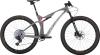 Artikelbild 1 des Artikels “Revo Bow iLink Elite Grey, White, Neon Red | M“