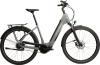 Artikelbild 1 des Artikels “E-Power Trekking 28 PX6 Coaster Wave Grey, Light Grey, Black | XS“