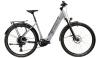 Product image 1 of the product “E-Power MTC PX7 Wave ”