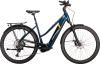 Artikelbild 1 des Artikels “E-Power Sport 28 SE 3.0 CX7 12S Sport Dark Blue, Mango, Light Grey | 45“