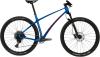 Artikelbild 1 des Artikels “Revo BOW LTD Blue, Red, Anthracite | 39“