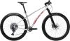 Artikelbild 1 des Artikels “Revolution BOW SL Pro Silver Grey, Cosmos Anthracite, Red | 39“