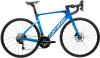 Artikelbild 1 des Artikels “CCT Team Race Cloud Blue, Grey, Blue Grey | 46“