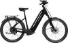 Artikelbild 1 des Artikels “Life CX6 Classic Enviolo Black, Red, White, Cool Grey | 39“