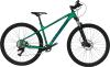 Artikelbild 1 des Artikels “X-Vert Elite Jungle Green, Tactic Green, Dark Blue | 39“