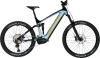 Artikelbild 1 des Artikels “E-Power RS 160 LTD Red, Black, Silver White, Polar Gray, Dark Blue | S“