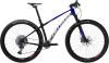 Artikelbild 1 des Artikels “Revo BOW SL Pro Team Black, Blue, White | 39“