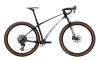 Artikelbild 1 des Artikels “Allroad Extreme White, Blue, Black | S“