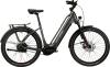 Artikelbild 1 des Artikels “Life CX8 ABS Dark Grey, Silver, Red, Black | 40“
