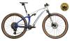 Artikelbild 1 des Artikels “Revo Bow iLink SL Factory Silver, Blue | M“