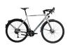 Artikelbild 1 des Artikels “Allroad A EQ Silver, Petrol | 46“