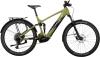 Artikelbild 1 des Artikels “E-Power MTC 120 Grey Green, Pearlized Black, Silver | 39“
