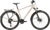 Artikelbild 1 des Artikels “MTC Expert Gent Silver, Orange | 44“