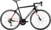 Artikelbild 1 des Artikels “Dolomiti Elite Pearlized Black, Race Red, White, Grey | 46“