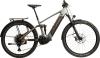 Artikelbild 1 des Artikels “E-Power MTC 120 Elite Dark Silver, Bronze, Black | S“