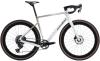 Artikelbild 1 des Artikels “Allroad C White, Beige, Anthracite | 44“