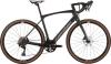 Artikelbild 1 des Artikels “Allroad C2 Dark Grey, Black, Light Grey | 47“