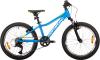 Artikelbild 1 des Artikels “X Vert Kid Sky Blue, Lime Green, White | uni“