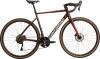 Artikelbild 1 des Artikels “Allroad A2 Wine Red, Red, Antracite | 46“