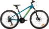 Artikelbild 1 des Artikels “X-Vert Teen Dark Blue, Blue, Lime Green | uni“