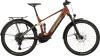 Artikelbild 1 des Artikels “E-Power MTC 120 Brown, Dark Grey, Light Green | 39“