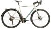 Artikelbild 1 des Artikels “Allroad A EQ Silver, Petrol | 46“