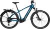 Artikelbild 1 des Artikels “E-Power MTC 12S Gent Light Blue Silver, Orange, Brilliant Petrol | 44“