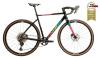 Artikelbild 1 des Artikels “Allroad A1 Black, Pink, Blue, Neon Green | 46“
