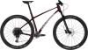 Artikelbild 1 des Artikels “Revo BOW Elite Wine Red, White, Dark Grey | 39“