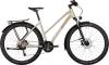 Artikelbild 1 des Artikels “MTC Expert Sport Silver, Orange | 39“