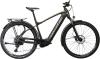 Artikelbild 1 des Artikels “E-Power MTC Elite 12S SE 3.0 Gent Met. Gray Blue, Wine Red, Light Blue, Silver | 44“