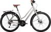 Artikelbild 1 des Artikels “C29 Elite Sport  Chrome, Red, Silver, White | 45“