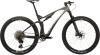 Artikelbild 1 des Artikels “Revo Bow iLink SL Pro Grey, Black, Light Grey | M“