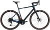 Artikelbild 1 des Artikels “Allroad C2 Blue Black, Dark Grey, Blue | 44“