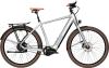 Artikelbild 1 des Artikels “E-Power C29 SE 3.0 CX7 Belt Gent Chrome, Cool Grey | 50“