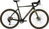 Artikelbild 1 des Artikels “Allroad A1 Brown, Light Green, Sand | 46“