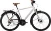 Artikelbild 1 des Artikels “C29 Elite Gent Chrome, Red, Silver, White | 48“