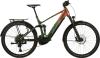 Artikelbild 1 des Artikels “E-Power MTC 120 Pro Copper, Dark Green, Silver, Grey, Black | 39“