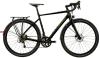 Artikelbild 1 des Artikels “Allroad Travel EQ “
