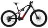 Artikelbild 1 des Artikels “E-Power RS C Pro Anthracite, Red, Blue | S“